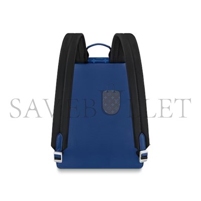 LOUIS VUITTON DISCOVERY PM M30229 (40*30*20cm)